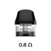 import placeholder for 8393259680039