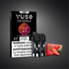 VUSE ULTRA - BERRY WATERMELON 20MG/ML import placeholder for 9969100521767