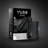 VUSE ULTRA - BLACK import placeholder for 9969100816679
