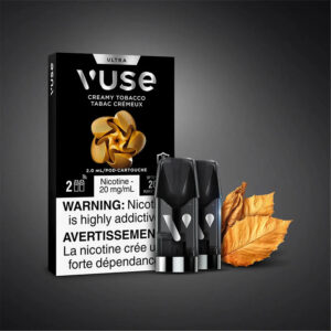 import placeholder for 9969100390695