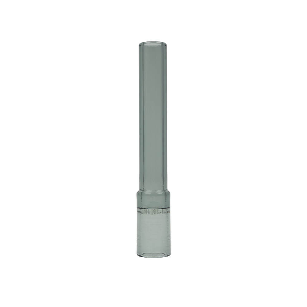 arizer solo 3 enthusiast vaporizer kit arizer solo 3 enthusiast vaporizer kit