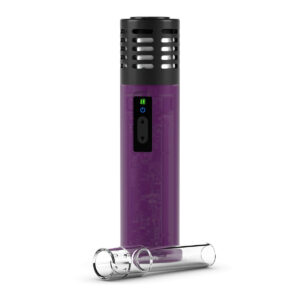 arizer air se vaporizer