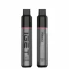 IGET HOT 5500 Puffs Peach Ice import placeholder for 7163