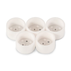 sai coil building kit