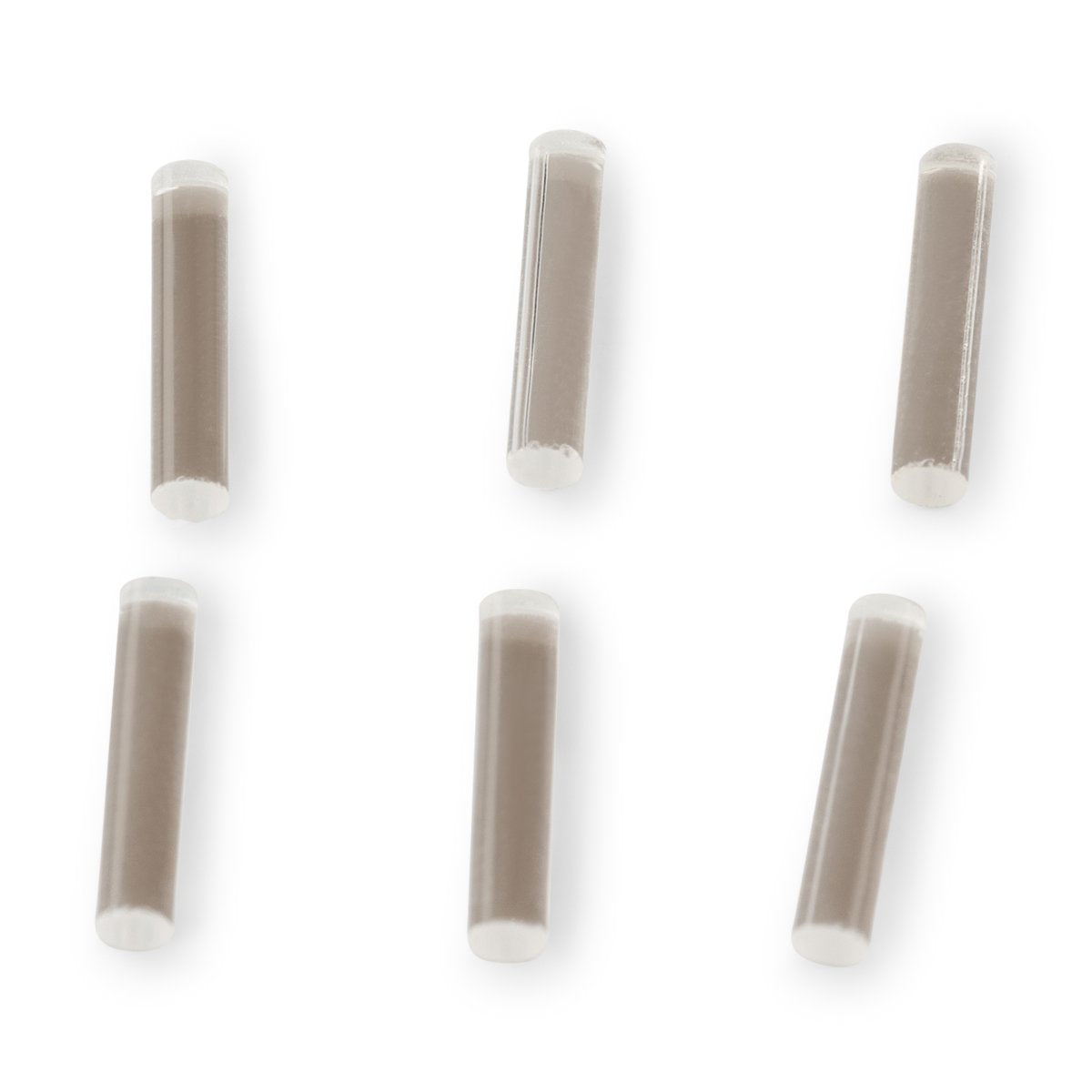 sai coil building kit sai coil building kit