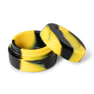 import placeholder for 1797411536959
