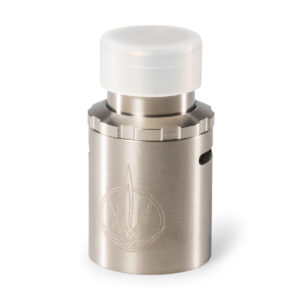 sai top airflow mouthpiece cover