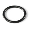 Sai O-ring import placeholder for 1797411307583