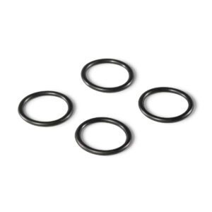 sai o ring