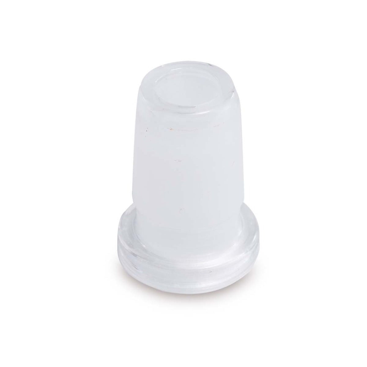 import placeholder for 4785612161087 import placeholder for 4785612161087