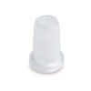import placeholder for 4785614487615