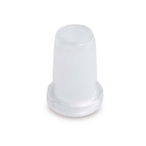 import placeholder for 4785614487615