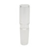 Sticky Brick Flip Brick 14.4mm Male Stem import placeholder for 4574456610879