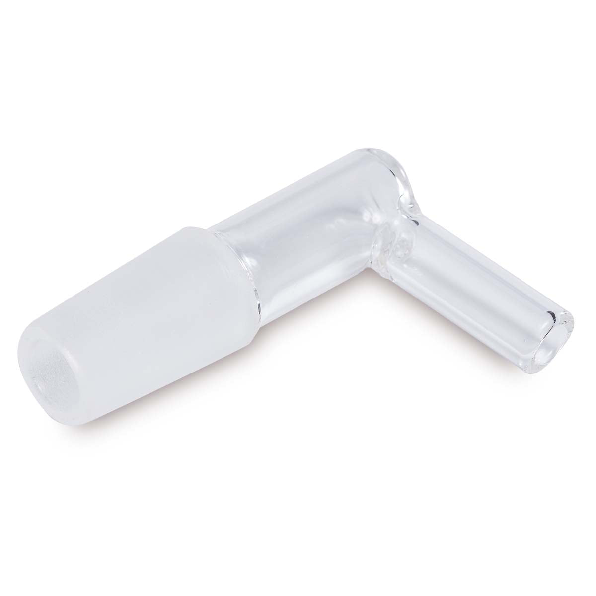 14mm male joint whip adapter 14mm male joint whip adapter