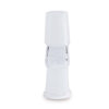 14mm Female To 18mm Male Glass Adapter import placeholder for 4785597317183