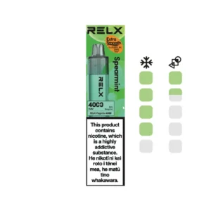 import placeholder for 12836