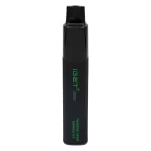 import placeholder for 7541