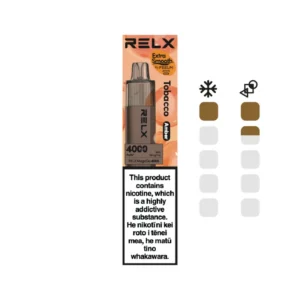 import placeholder for 12853