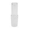 Sticky Brick Flip Brick 18.8mm Male Stem import placeholder for 4574463655999