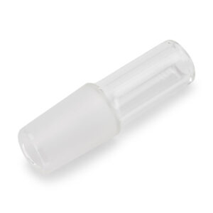 sticky brick flip brick 18.8mm male stem