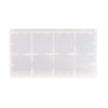 import placeholder for 7051065065651
