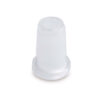 import placeholder for 4671203475519