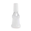 18mm Female To 14mm Male Glass Adapter import placeholder for 4785609506879