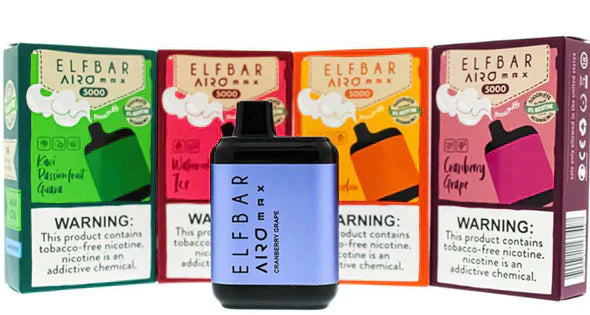 elf bar airo max 5000 puffs bold 50 peach mango watermelon elf bar airo max 5000 puffs bold 50 peach mango watermelon
