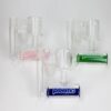 Preemo | Double Chamber Inline Ash Catcher import placeholder for 8874445242616