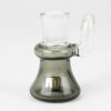 Marley Glass - Dry Ash Catcher import placeholder for 8874445177080