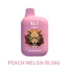 import placeholder for 17852