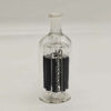 Fortune | 8 Arms Diffuser Ash-Catcher import placeholder for 8874445537528