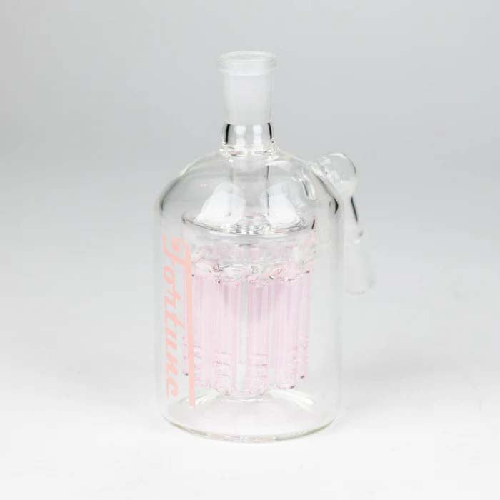 fortune 10 arms diffuser ash catcher fortune 10 arms diffuser ash catcher