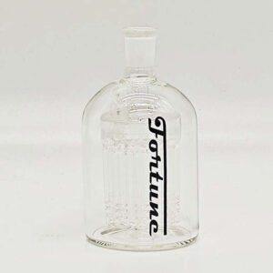 fortune 10 arms diffuser ash catcher