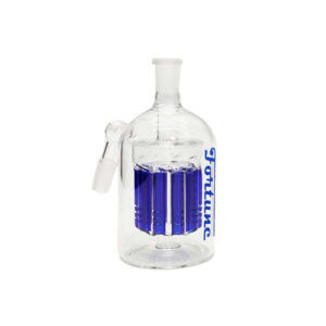 fortune 10 arms diffuser ash catcher