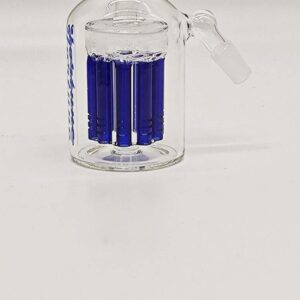 fortune 10 arms diffuser ash catcher