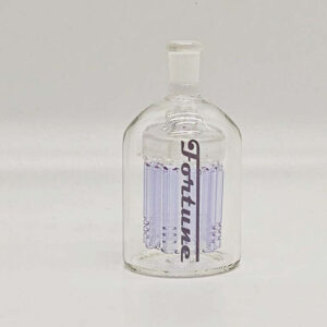 fortune 10 arms diffuser ash catcher