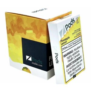 import placeholder for 7520184500472