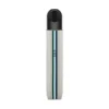 RELX Artisan Device-Polo Strip import placeholder for 11069
