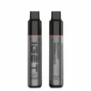 IGET HOT 5500 Puffs Strawberry Watermelon Ice import placeholder for 7185