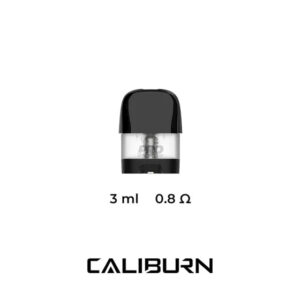 import placeholder for 7918965358840