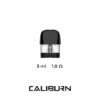 import placeholder for 9582197702951