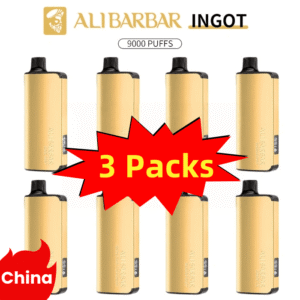 import placeholder for 40530