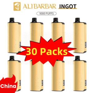 import placeholder for 40798