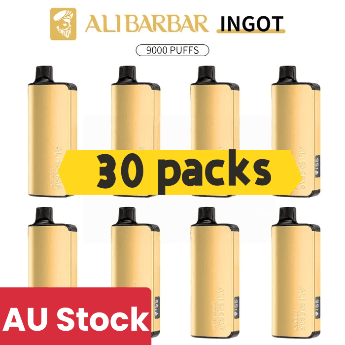 import placeholder for 40843 import placeholder for 40843