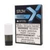 STLTH X Blue Lemon Ice import placeholder for 8193564672295