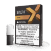 STLTH X CUBANO import placeholder for 8193564770599
