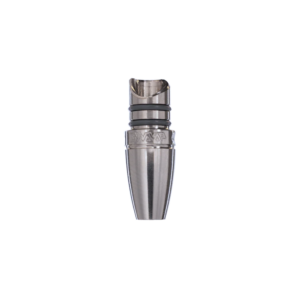 dynavap vong x vaporizer