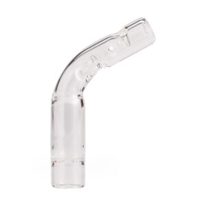 arizer solo 3 starter vaporizer kit
