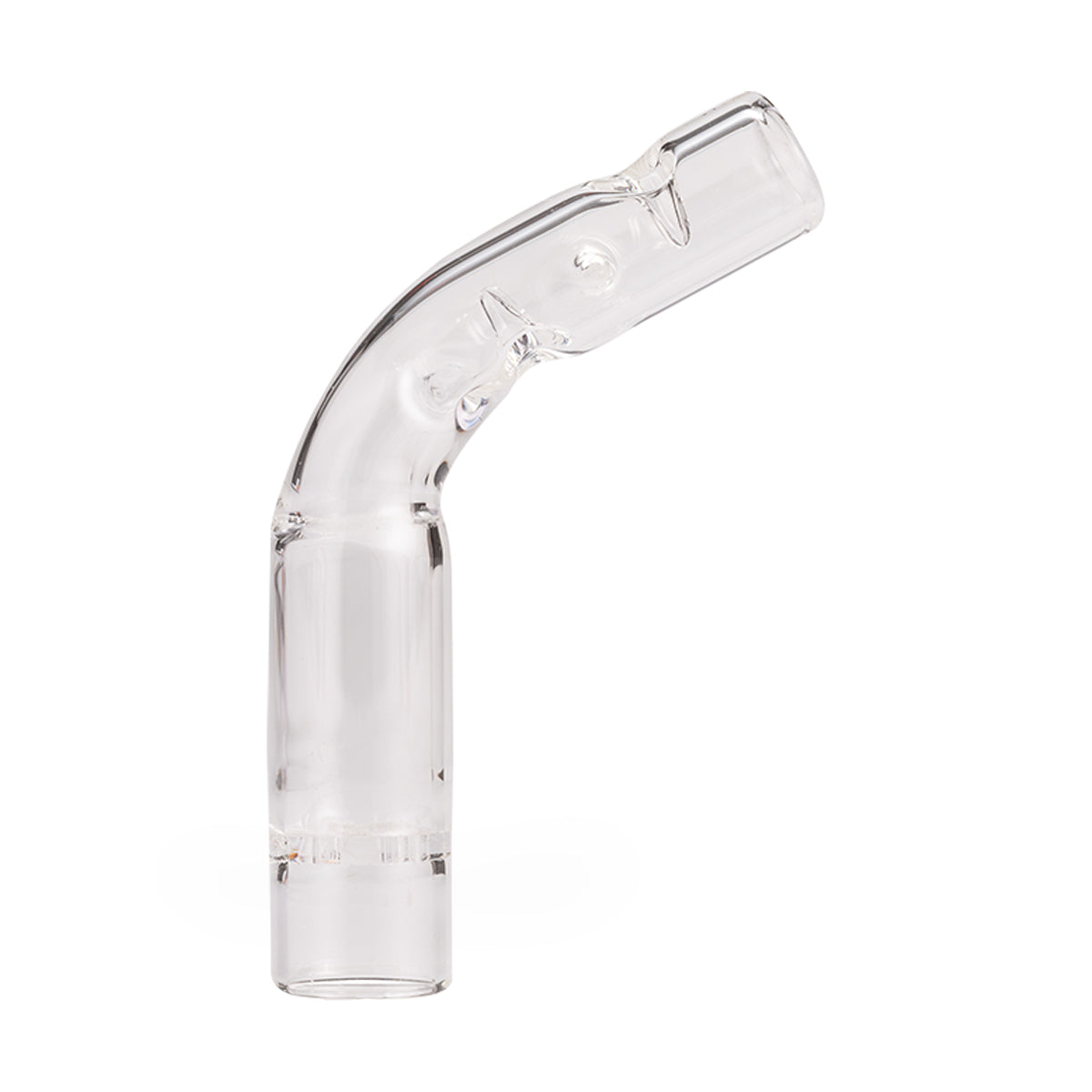 arizer solo 3 starter vaporizer kit arizer solo 3 starter vaporizer kit